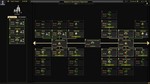 Railroad Corporation (STEAM KEY / REGION FREE)