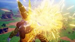 DRAGON BALL Z: KAKAROT *STEAM КЛЮЧ *РОССИЯ + СНГ