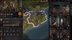 Crusader Kings III (STEAM КЛЮЧ / РОССИЯ + МИР)