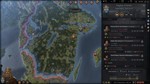 Crusader Kings III (STEAM КЛЮЧ / РОССИЯ + МИР)