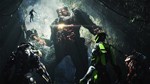 Anthem (ORIGIN KEY / GLOBAL / EA APP) - irongamers.ru