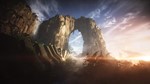 Anthem *EA APP КЛЮЧ *РОССИЯ + МИР *ORIGIN