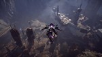 Anthem *EA APP КЛЮЧ *РОССИЯ + МИР *ORIGIN
