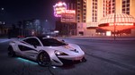 Need For Speed: Payback (EA APP / ORIGIN КЛЮЧ /РФ +МИР)