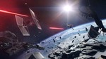 Star Wars: Battlefront 2 (2017) ORIGIN КЛЮЧ /GLOBAL /EA
