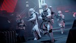 Star Wars: Battlefront 2 (2017) ORIGIN КЛЮЧ /GLOBAL /EA