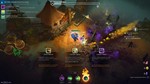 Darksburg *STEAM КЛЮЧ **РОССИЯ + МИР