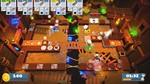 Overcooked! 2 - Too Many Cooks Pack *STEAM*РФ+СНГ