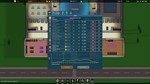 Rec Center Tycoon *STEAM КЛЮЧ **РОССИЯ + ВЕСЬ МИР