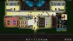 Rec Center Tycoon *STEAM КЛЮЧ **РОССИЯ + ВЕСЬ МИР