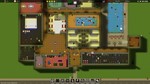 Rec Center Tycoon *STEAM КЛЮЧ **РОССИЯ + ВЕСЬ МИР