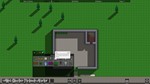 Rec Center Tycoon *STEAM КЛЮЧ **РОССИЯ + ВЕСЬ МИР