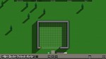 Rec Center Tycoon *STEAM КЛЮЧ **РОССИЯ + ВЕСЬ МИР