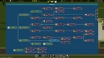 Rec Center Tycoon *STEAM КЛЮЧ **РОССИЯ + ВЕСЬ МИР