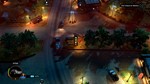 American Fugitive (STEAM KEY / REGION FREE)