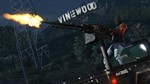 Grand Theft Auto V + Online (ROCKSTAR KEY / RU/CIS)