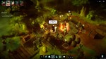 Sword Legacy: Omen *STEAM КЛЮЧ **РОССИЯ + МИР