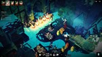Sword Legacy: Omen *STEAM КЛЮЧ **РОССИЯ + МИР