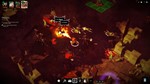 Sword Legacy: Omen *STEAM КЛЮЧ **РОССИЯ + МИР