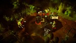 Sword Legacy: Omen *STEAM КЛЮЧ **РОССИЯ + МИР
