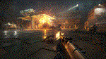 Sniper Ghost Warrior 3 *STEAM КЛЮЧ *РОССИЯ + МИР