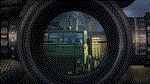 Sniper Ghost Warrior 3 *STEAM КЛЮЧ *РОССИЯ + МИР