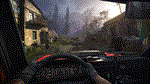 Sniper Ghost Warrior 3 *STEAM КЛЮЧ *РОССИЯ + МИР