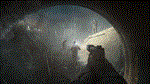 Sniper Ghost Warrior 3 *STEAM КЛЮЧ *РОССИЯ + МИР