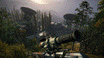 Sniper Ghost Warrior 3 *STEAM КЛЮЧ *РОССИЯ + МИР