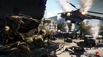 Sniper Ghost Warrior Trilogy (6 in 1)*STEAM*РФ+МИР