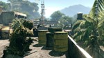 Sniper Ghost Warrior Trilogy (6 in 1)*STEAM*РФ+МИР