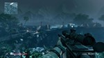 Sniper Ghost Warrior Trilogy (6 in 1)*STEAM*РФ+МИР