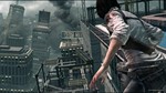 The Evil Within: Consequence (DLC) STEAM KEY / GLOBAL