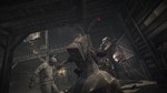 The Evil Within: The Executioner (DLC) STEAM КЛЮЧ - irongamers.ru