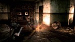 The Evil Within: The Executioner (DLC) STEAM КЛЮЧ - irongamers.ru