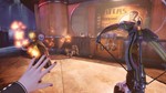 Bioshock: Infinite - Season Pass (STEAM КЛЮЧ / РФ +МИР)