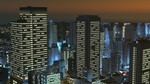 Cities: Skylines Content Creator Pack: Modern Japan DLC