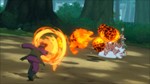 NARUTO SHIPPUDEN: Ultimate Ninja STORM Trilogy *STEAM