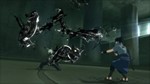 NARUTO SHIPPUDEN: Ultimate Ninja STORM Trilogy *STEAM