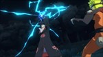 NARUTO SHIPPUDEN: Ultimate Ninja STORM Trilogy *STEAM