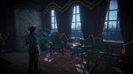 Black Mirror (2017) *STEAM КЛЮЧ *РФ+КЗ+СНГ*РУС.ЯЗ