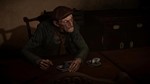 Black Mirror (2017) *STEAM КЛЮЧ *РФ+КЗ+СНГ*РУС.ЯЗ