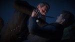 Black Mirror (2017) *STEAM КЛЮЧ *РФ+КЗ+СНГ*РУС.ЯЗ