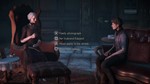 Black Mirror (2017) *STEAM КЛЮЧ *РФ+КЗ+СНГ*РУС.ЯЗ