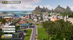 Tropico 6 - The Llama of Wall Street (DLC) STEAM КЛЮЧ