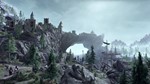 The Elder Scrolls Online (6 ЧАСТЕЙ + БОНУСЫ) STEAM KEY