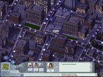 SimCity 4 Deluxe Edition (STEAM GIFT / RU/CIS)