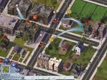 SimCity 4 Deluxe Edition (STEAM GIFT / RU/CIS)