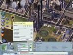 SimCity 4 Deluxe Edition (STEAM GIFT / RU/CIS)