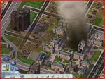 SimCity 4 Deluxe Edition (STEAM GIFT / RU/CIS)